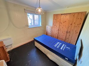 Photo 6- click for photo gallery